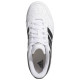 Adidas Hoops 4.0 J Adidas Hoops 4.0 J